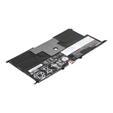 Lenovo Battery 8 Cell