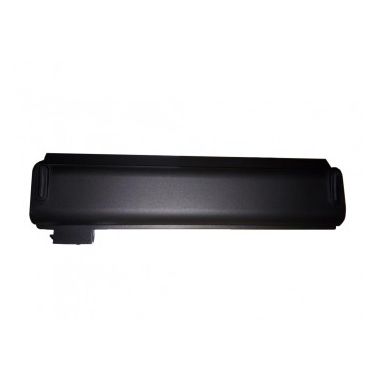 Lenovo FRU45N1738 notebook spare part Battery