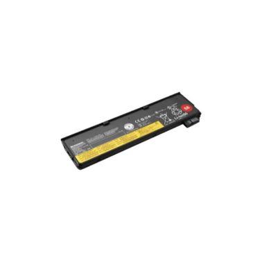 Lenovo Battery - Approx 1-3 working day lead.