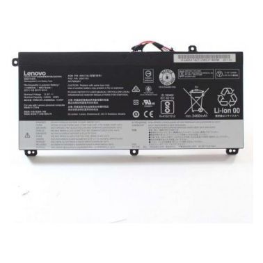 Lenovo Battery - Approx 1-3 working day lead.