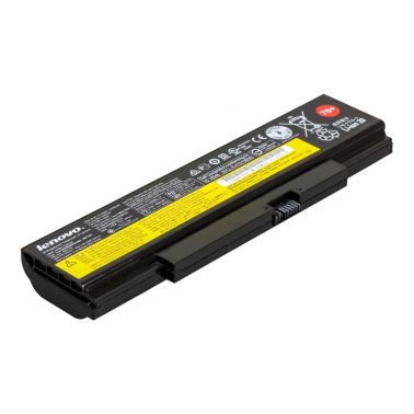 Lenovo Battery 6 Cell