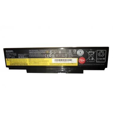 Lenovo FRU45N1763 laptop spare part Battery