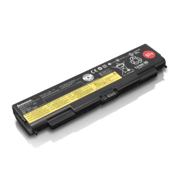 Lenovo Battery 6C - Approx 1-3 working day lead.