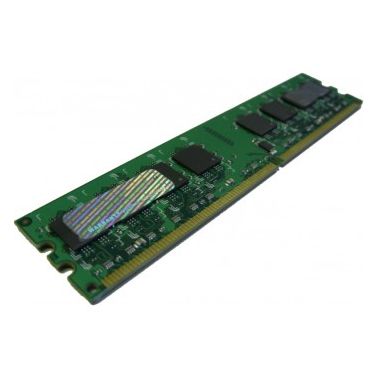 Lenovo FRU46W0672 memory module 16 GB DDR3 1600 MHz