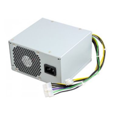 Lenovo Power Supply 280W 14 pin - Approx 1-3 working day lead.