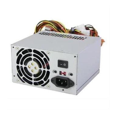 Lenovo Power Supply - Approx 1-3 working day lead.