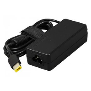 IBM AC Adapter - Approx 1-3 working day lead.