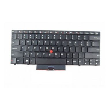 Lenovo FRU60Y9450 notebook spare part Keyboard