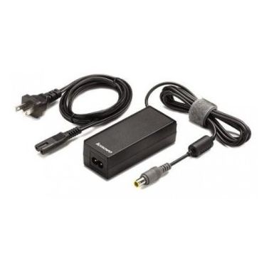 Lenovo 92P1108 power adapter/inverter Indoor 90 W Black