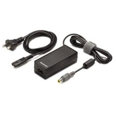 Lenovo 93P5026 power adapter/inverter Indoor 90 W Black