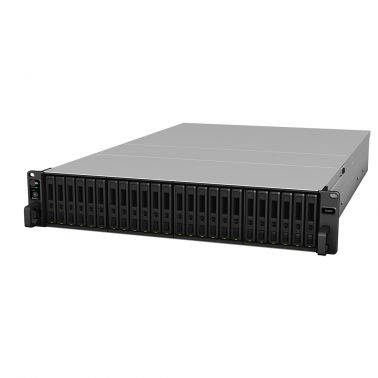 Synology FlashStation FS3600 NAS/storage server Rack (2U) D-1567 16 GB DDR4