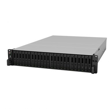 Synology FS6400 NAS/storage server Desktop Ethernet LAN