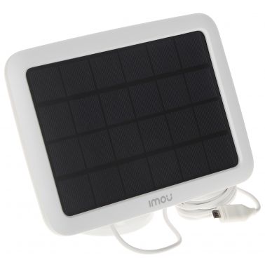 Imou Solar Panel for cell