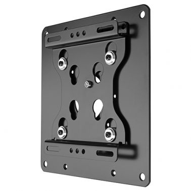 Chief Small Flat Panel Fixed Wall Display Mount