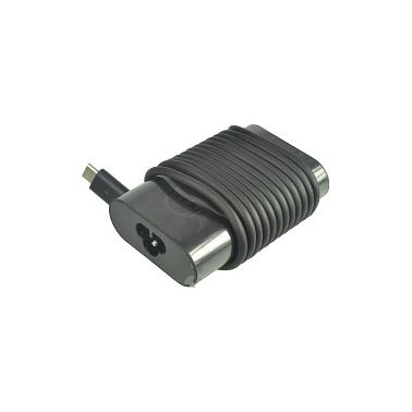 DELL AC Adapter, 30W, 19.5V, 3