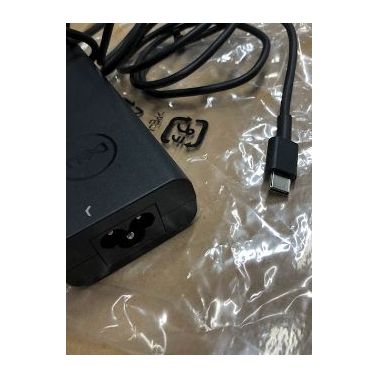 Origin Storage DELL AC Adapter 65W 19.5V 3