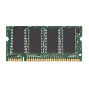 Fujitsu FUJ:CA46212-5600 memory module 4 GB 1 x 4 GB DDR4 2133 MHz