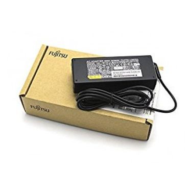 Fujitsu FUJ:CP374605-XX power adapter/inverter Indoor 80 W 