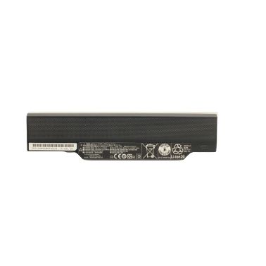 Fujitsu FUJ:CP718216-XX notebook spare part Battery