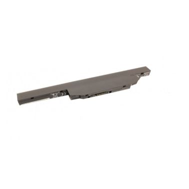 Fujitsu FUJ:CP753172-XX notebook spare part Battery