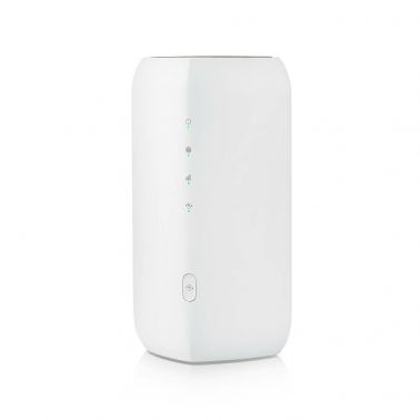 Zyxel FWA505 Cellular network router