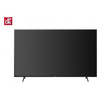 Sony 75" FWD-75X80H/UKT Commercial Professional TV