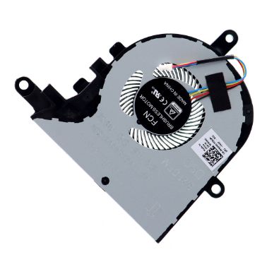 DELL Fan Discrete 2SP - Approx 1-3 working day lead.