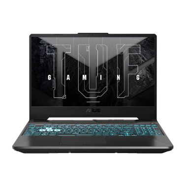 ASUS TUF Gaming F15 FX506HC-HN057W i5 Notebook