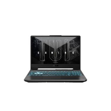 Asus TUF Gaming Core i5-11400H 8GB 512GB SSD RTX 3050 15.6 Inch Windows 10 Gaming Laptop