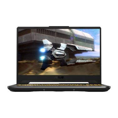 ASUS TUF Gaming F15 FX506HEB-HN145W i5 Notebook