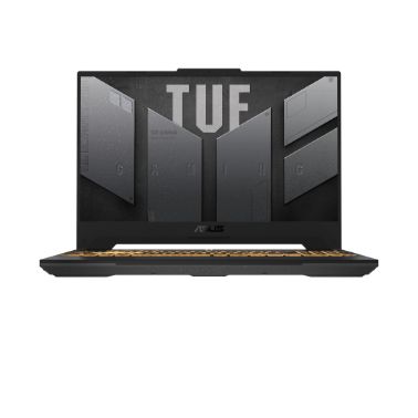 ASUS TUF Gaming F15 FX507ZC4-HN041W notebook i5-12500H 39.6 cm (15.6") Full HD IntelÂ® Coreâ„¢ i5 8 