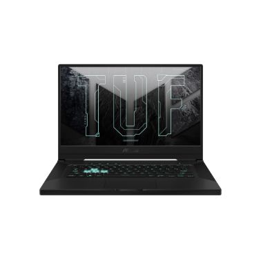 Asus TUF Dash F15 Core i7-11370H 16GB 1TB SSD 15.6 Inch 6GB Windows 10 Gaming Laptop