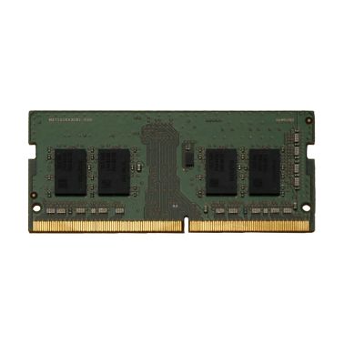 Panasonic FZ-BAZ1908 memory module 8 GB 1 x 8 GB