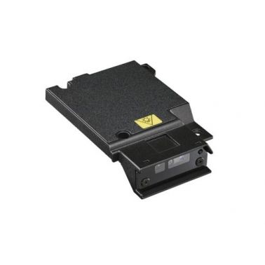 Panasonic FZ-VBRG211U barcode reader accessory