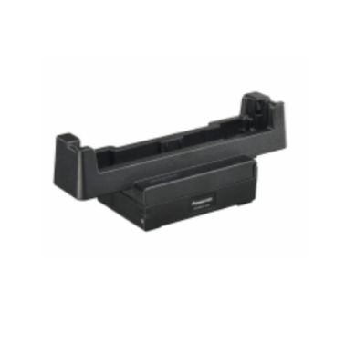 Panasonic FZ-VEH1L1AA3 notebook accessory