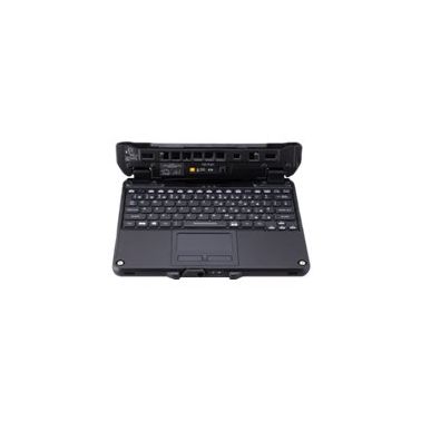 Panasonic accessory, keyboard, Nordic