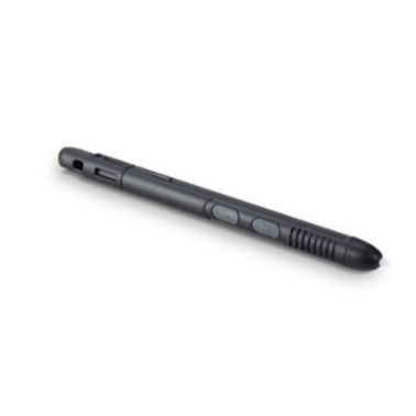 Panasonic FZ-VNP026U stylus pen 11.3 g Black