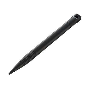 Panasonic FZ-VNP551U stylus pen 11 g Black