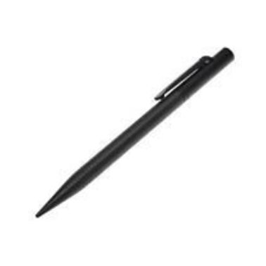 Panasonic FZ-VNPM11AU stylus pen Black