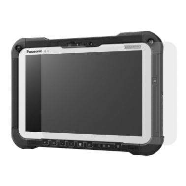 Panasonic FZ-VPF38U tablet screen protector 1 pc(s)