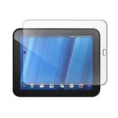 Panasonic FZ-VPFG11U tablet screen protector