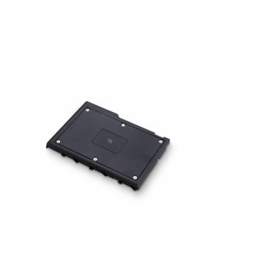 Panasonic HF-RFID reader accessory for Toughbook G2