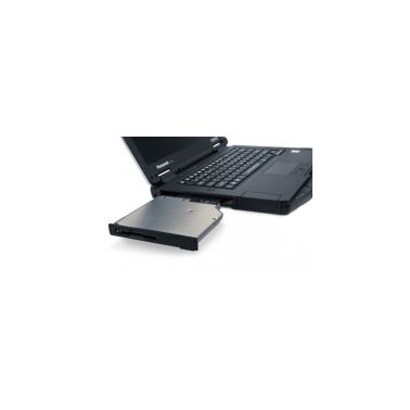 Panasonic FZ-VSD55152U internal solid state drive 512 GB