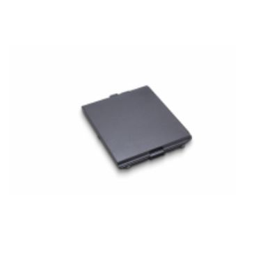 Panasonic Spare battery, 4360 mAh, fits for: TOUGHBOOK G2