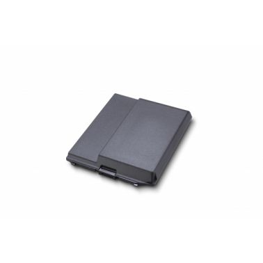 Panasonic FZ-VZSU1UU tablet spare part Battery