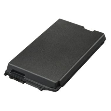 Panasonic FZ-VZSU1VU tablet spare part/accessory Battery