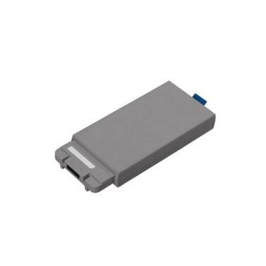 Panasonic FZ-VZSU1XU laptop spare part Battery