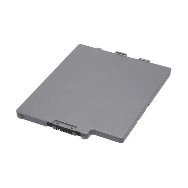 Panasonic FZ-VZSU88U tablet spare part Battery