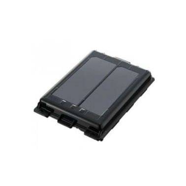 Panasonic FZ-VZSUN120U mobile phone spare part Battery Black