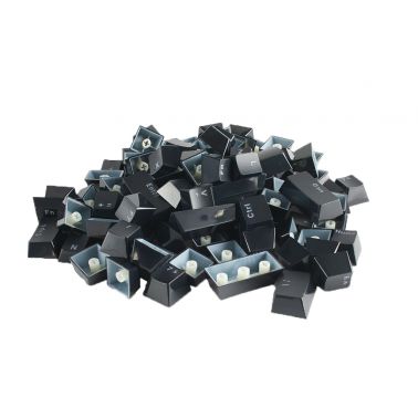 Glorious PC Gaming Race Mechanical Keyboard Keycaps Keyboard cap